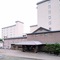 Tento No Sato Hotel Honjin Abashiriko - map