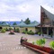 Danau Toba International Cottage - map