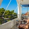 Apartment Dream Holidays - map