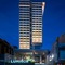 Luminor Hotel Pecenongan Jakarta By Wh - map