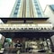 Liberty Hotel Thamrin Jakarta - map