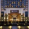 Pullman Hefei Sunac - map