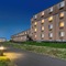 Lloyd Hotel Astoria Bayfront, Ascend Hotel Collection - map