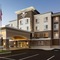 Homewood Suites By Hilton Augusta - map