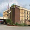 Home 2 Suites By Hilton Muskogee - map