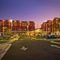 Homewood Suites By Hilton Rockville-Gaithersburg - map