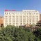 Ibis Yerevan Center - map