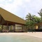 Zoetry Montego Bay - All Inclusive - map