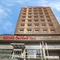 Hilton Garden Inn Eskisehir - map