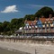 Restaurant James Sommerin - map
