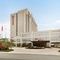 Ramada By Wyndham Suzhou - map