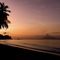Story Seychelles - map