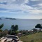 Fiorella Sea View - map