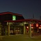 Quality Inn & Suites Saskatoon - map