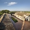 Relais Villa Favorita Noto - map