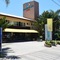 Morada Do Mar Hotel - map