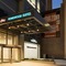 Homewood Suites By Hilton Chicago West Loop - map