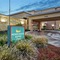 Homewood Suites By Hilton Dallas Arlington South - map