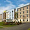 Home2 Suites By Hilton Cincinnati Liberty Center - map