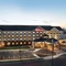Hilton Garden Inn Medford - map