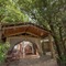 Fig Tree Camp - map