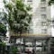 May De Ville Trendy Hotel & Spa - map