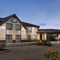 Days Inn By Wyndham Miramichi Nb - map