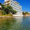 Port Evia Boutique Hotel By Xenia Resort - map