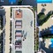 Naxian Utopia Luxury Villas & Suites - map