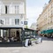 Snob Hotel By Elegancia - map