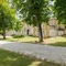Le Logis Du Péré, The Originals Collection (Relais Du Silence) - map