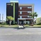 Home2 Suites By Hilton Gulfport I-10 - map