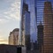Four Seasons Hotel New York Downtown - map