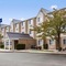 Microtel Inn & Suites By Wyndham Louisville East - map