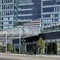 Hotel Indigo Denver Downtown - Union Station, An Ihg Hotel - map