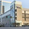 Home2 Suites By Hilton Greenville Downtown - map