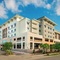 Courtyard By Marriott Redwood City - map