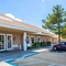 Clarion Inn And Suites - map