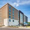 Holiday Inn Express & Suites Covington By Ihg - map