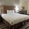 Best Western Windsor Inn & Suites - map