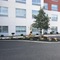 Holiday Inn Express & Suites Kingston-Ulster By Ihg - map