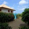 West Hill Bungalows - map