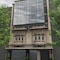 Saint Ten Hotel, Small Luxury Hotels - map