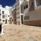 Apartment 2 Bedrooms, Qala - map