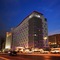 Aloft Dhahran - map