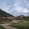 Huus Gstaad - map