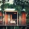 Vindoux Guest Farm And Day Spa - map