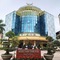 Muong Thanh Thanh Nien Vinh Hotel - map