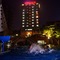 Oceanview Resortel - map