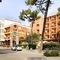 Hotel Ariston - map